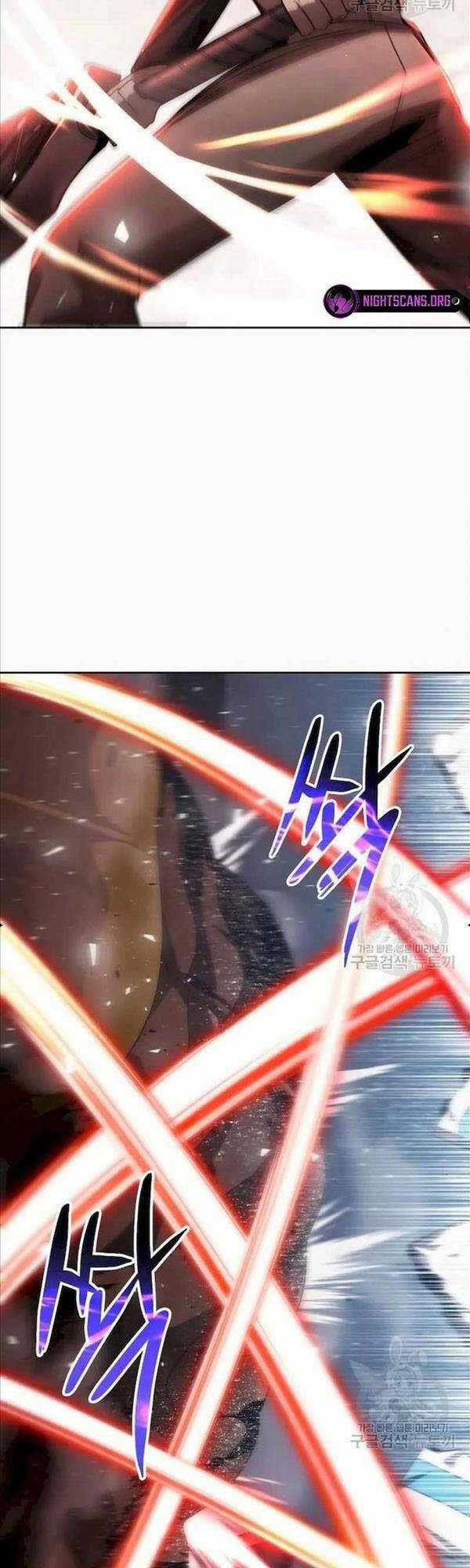 Thợ Săn Thiên Tài Hồi Quy Thành Lao Công Chapter 31 trang 15