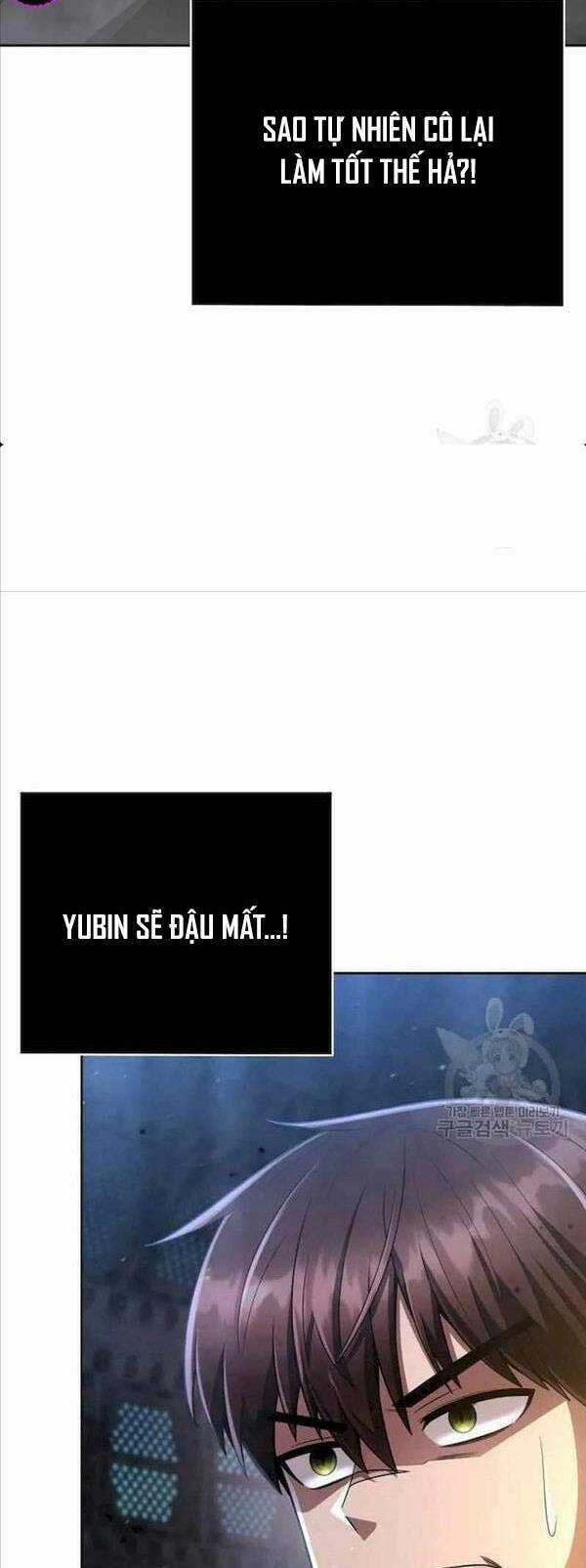 Thợ Săn Thiên Tài Hồi Quy Thành Lao Công Chapter 31 trang 23