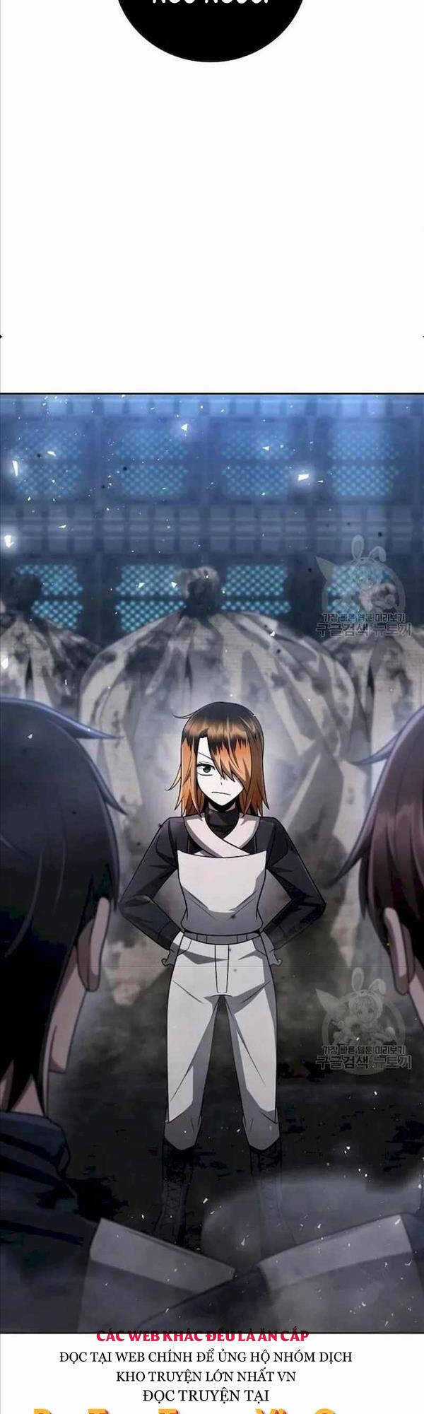 Thợ Săn Thiên Tài Hồi Quy Thành Lao Công Chapter 31 trang 27