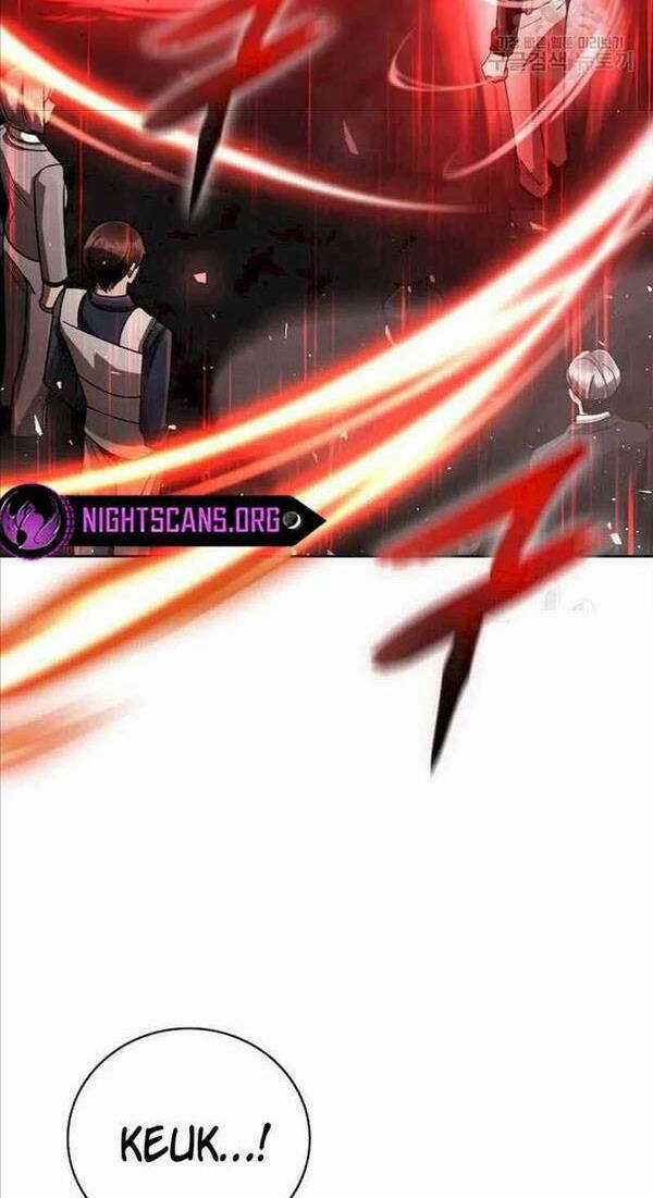 Thợ Săn Thiên Tài Hồi Quy Thành Lao Công Chapter 31 trang 36