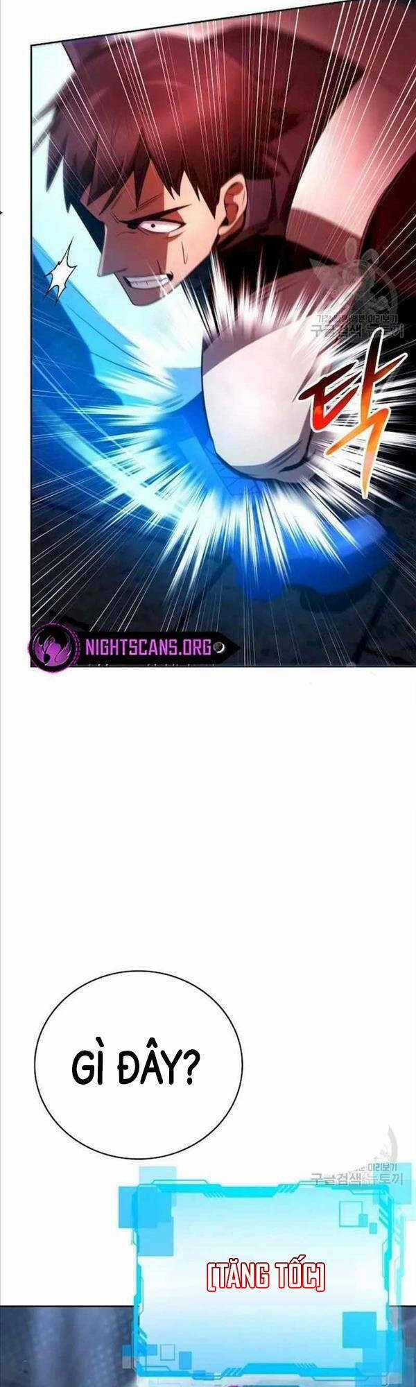 Thợ Săn Thiên Tài Hồi Quy Thành Lao Công Chapter 31 trang 39