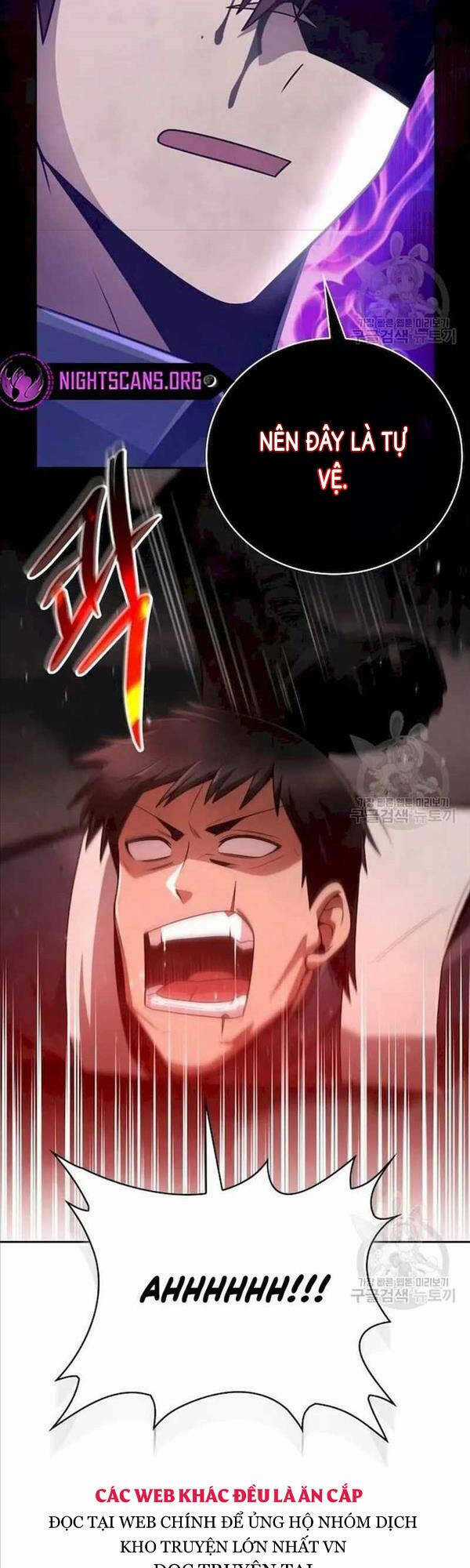 Thợ Săn Thiên Tài Hồi Quy Thành Lao Công Chapter 31 trang 43