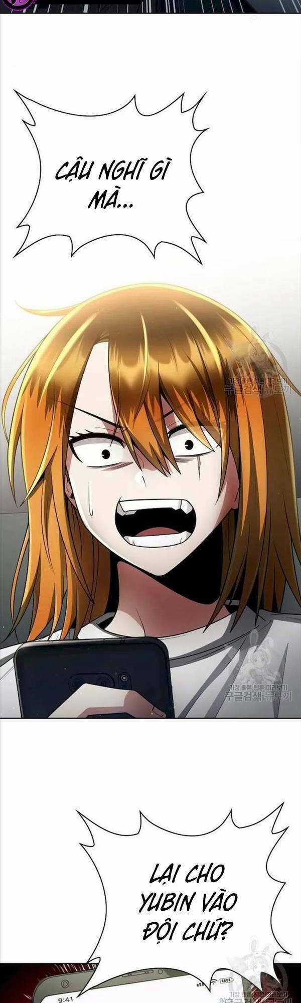 Thợ Săn Thiên Tài Hồi Quy Thành Lao Công Chapter 31 trang 57