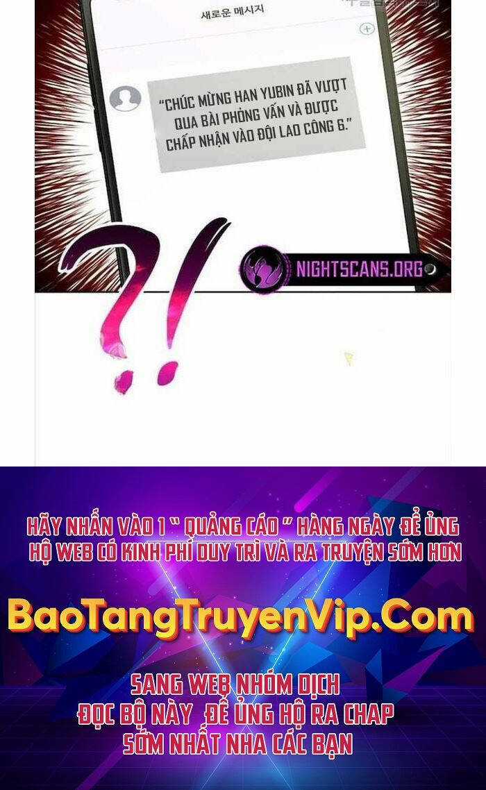 Thợ Săn Thiên Tài Hồi Quy Thành Lao Công Chapter 31 trang 58