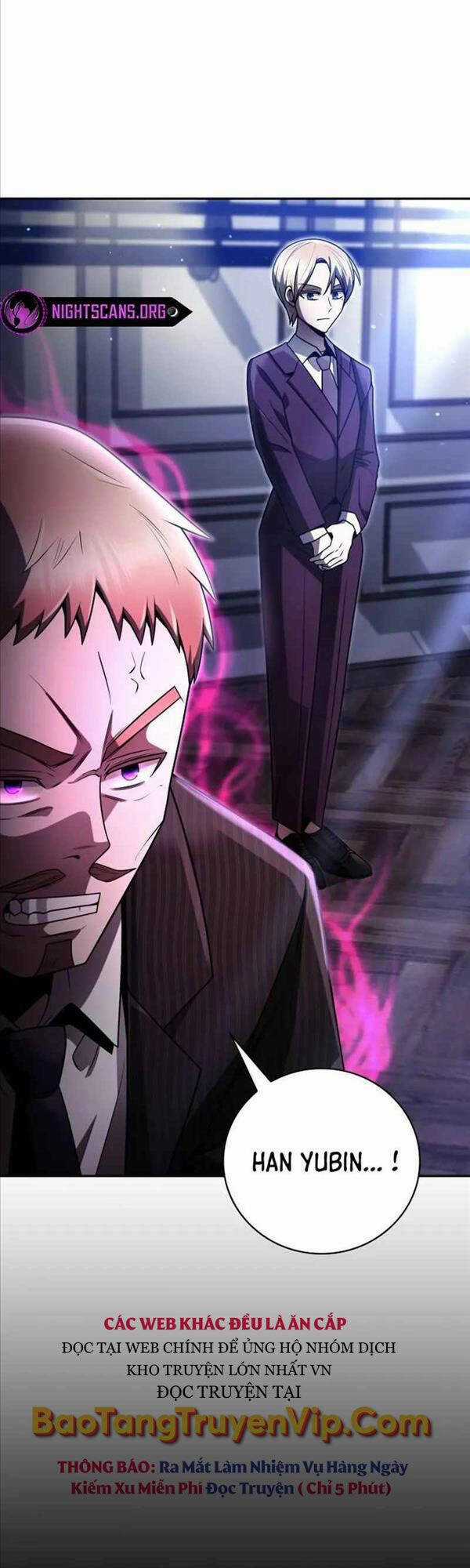 Thợ Săn Thiên Tài Hồi Quy Thành Lao Công Chapter 32 trang 13