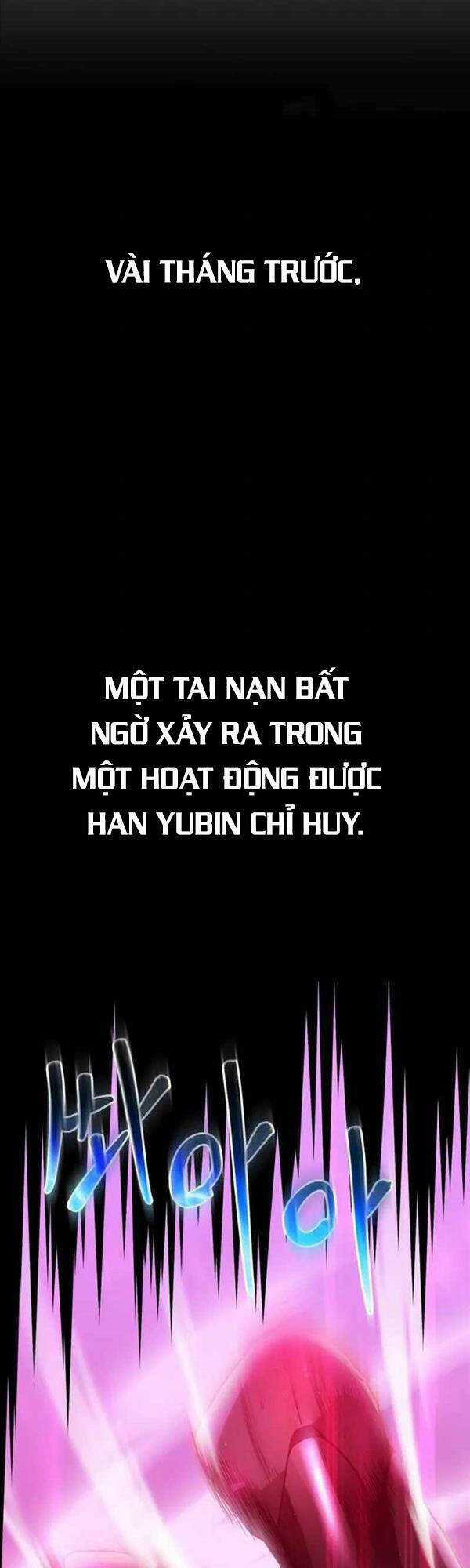 Thợ Săn Thiên Tài Hồi Quy Thành Lao Công Chapter 32 trang 14