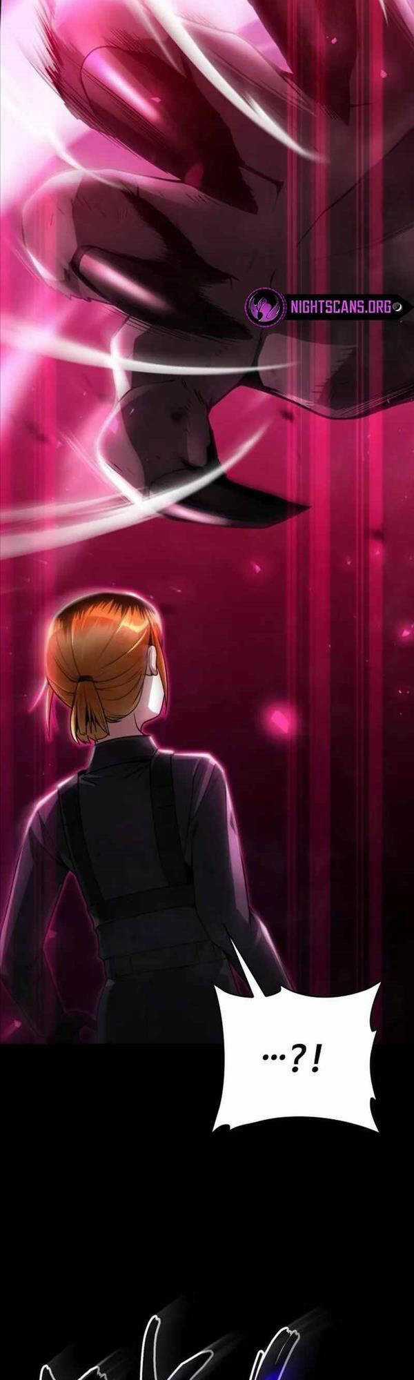 Thợ Săn Thiên Tài Hồi Quy Thành Lao Công Chapter 32 trang 15