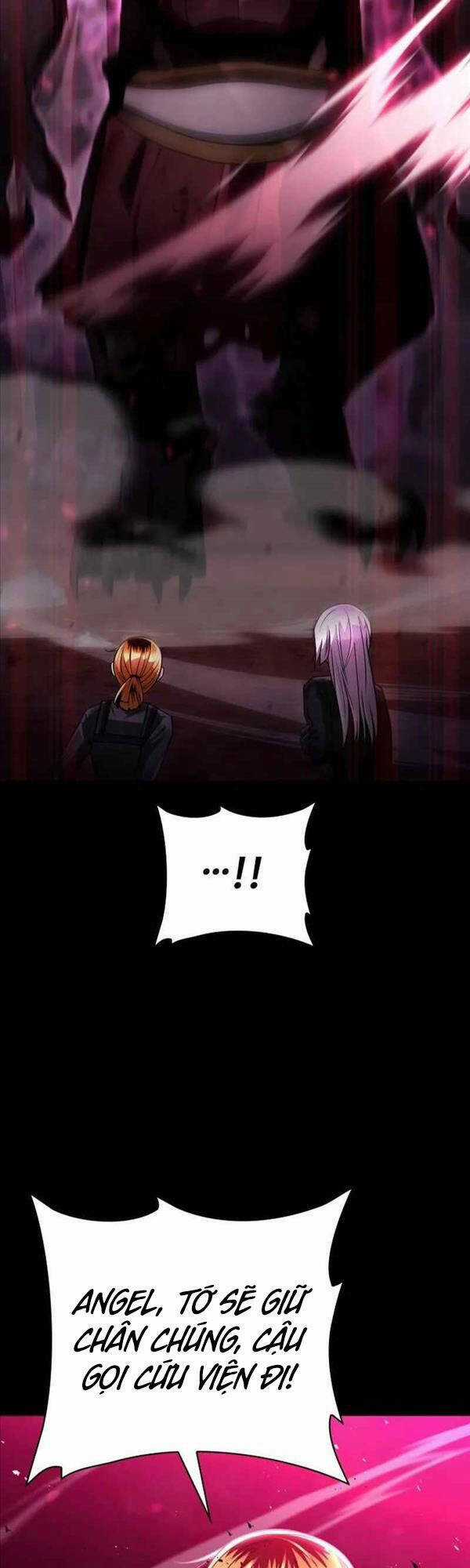 Thợ Săn Thiên Tài Hồi Quy Thành Lao Công Chapter 32 trang 18