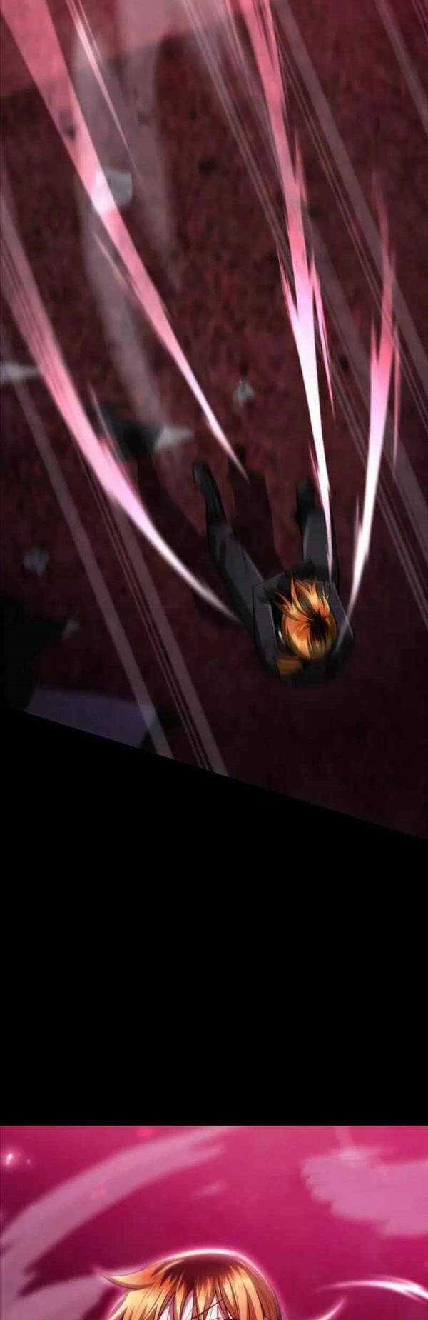 Thợ Săn Thiên Tài Hồi Quy Thành Lao Công Chapter 32 trang 23