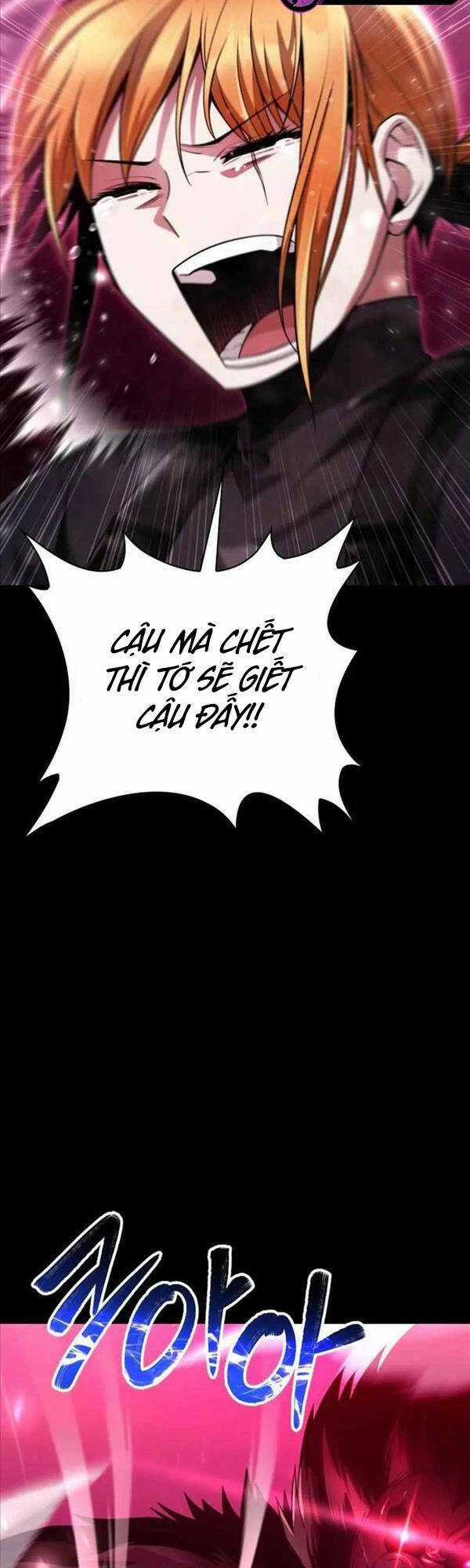 Thợ Săn Thiên Tài Hồi Quy Thành Lao Công Chapter 32 trang 25