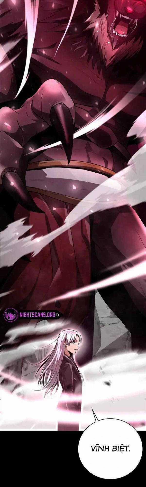 Thợ Săn Thiên Tài Hồi Quy Thành Lao Công Chapter 32 trang 26