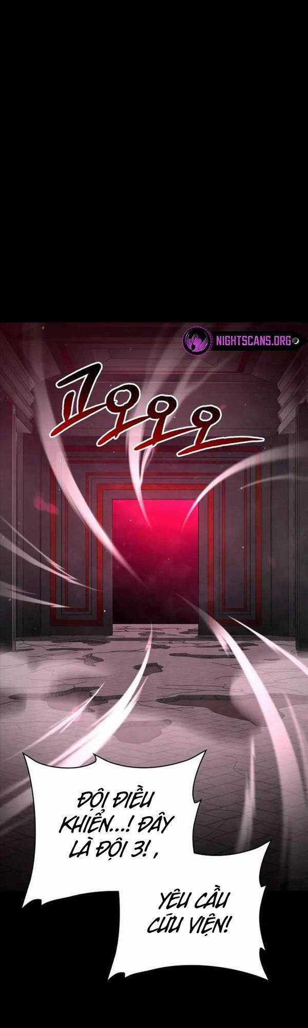 Thợ Săn Thiên Tài Hồi Quy Thành Lao Công Chapter 32 trang 27