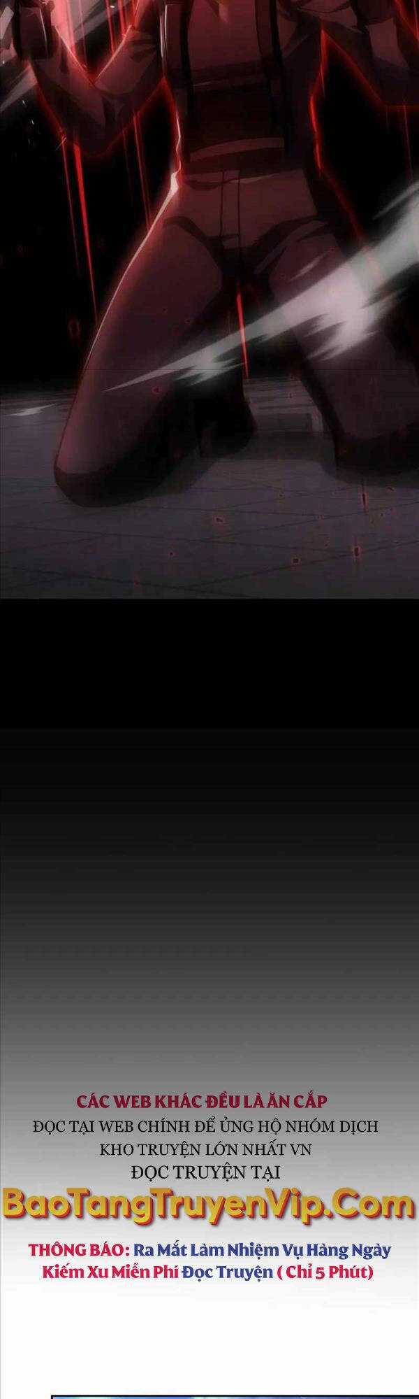 Thợ Săn Thiên Tài Hồi Quy Thành Lao Công Chapter 32 trang 31