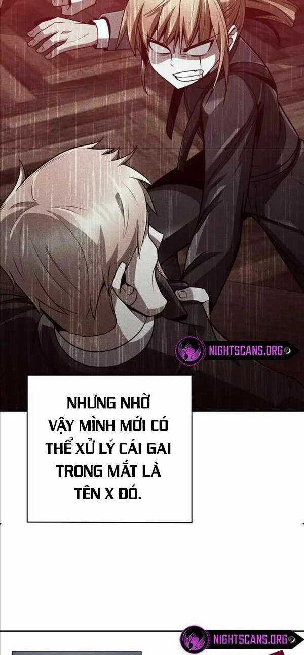 Thợ Săn Thiên Tài Hồi Quy Thành Lao Công Chapter 32 trang 35