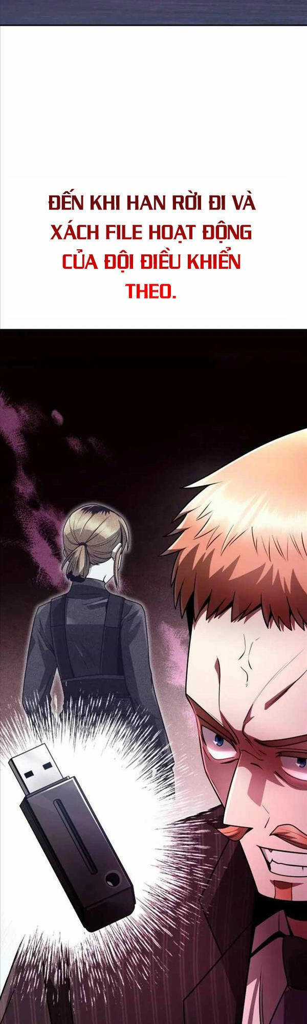 Thợ Săn Thiên Tài Hồi Quy Thành Lao Công Chapter 32 trang 37