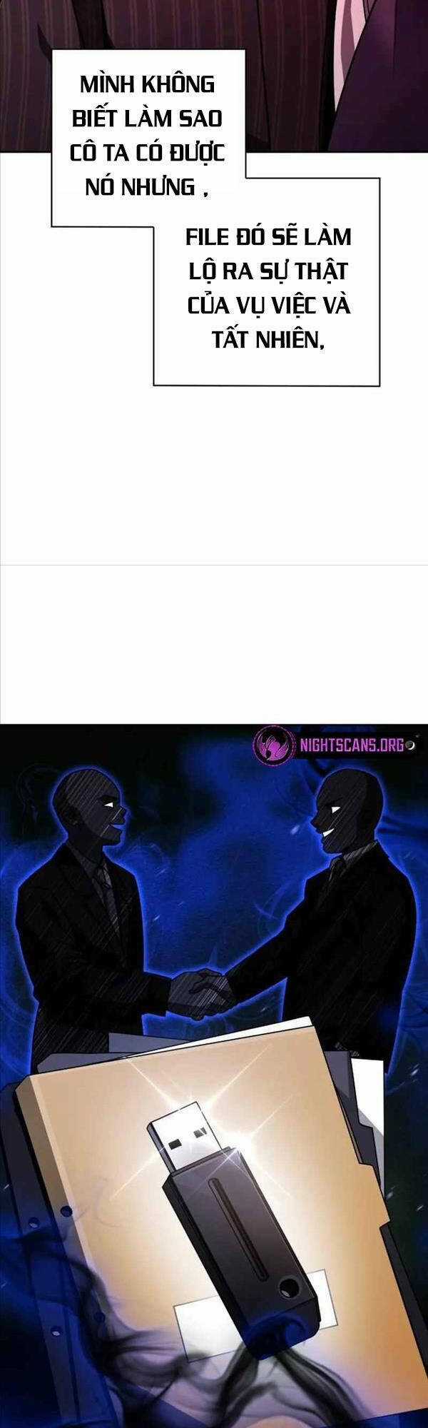 Thợ Săn Thiên Tài Hồi Quy Thành Lao Công Chapter 32 trang 38