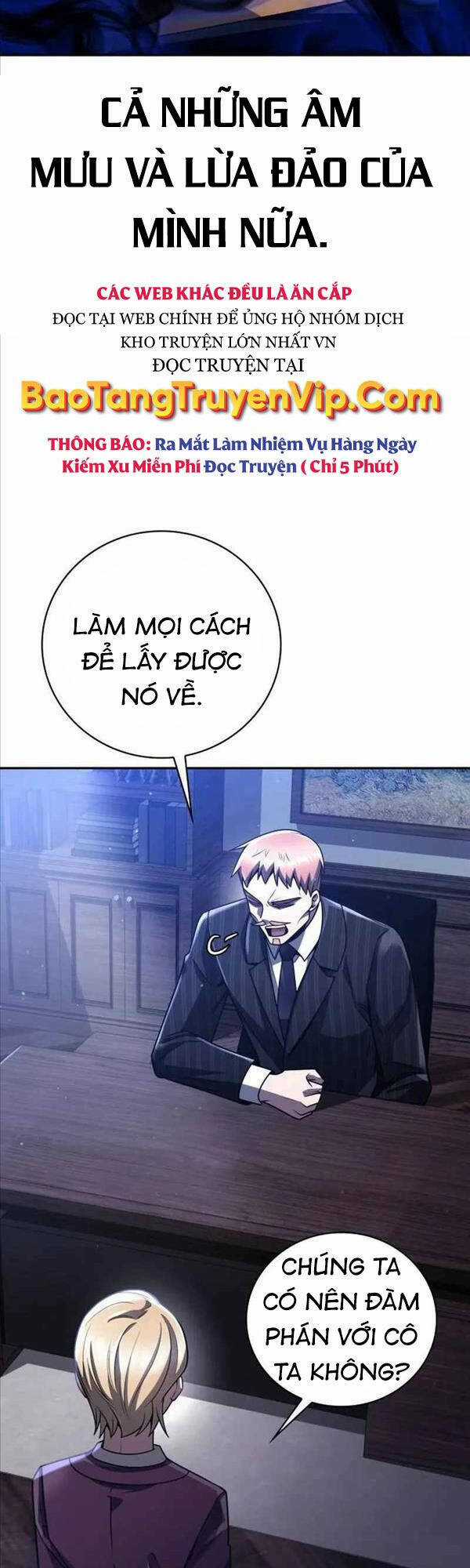 Thợ Săn Thiên Tài Hồi Quy Thành Lao Công Chapter 32 trang 39