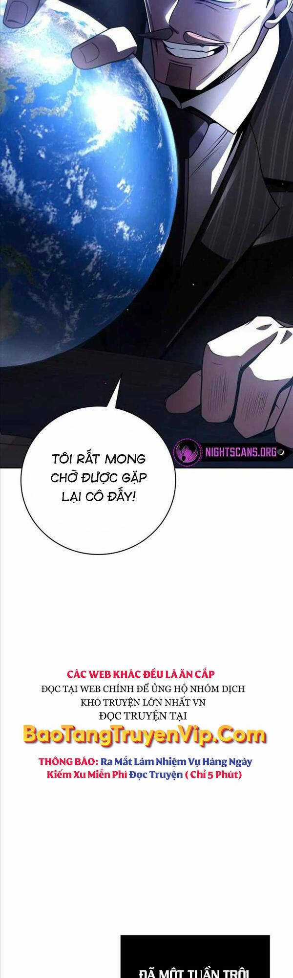 Thợ Săn Thiên Tài Hồi Quy Thành Lao Công Chapter 32 trang 45