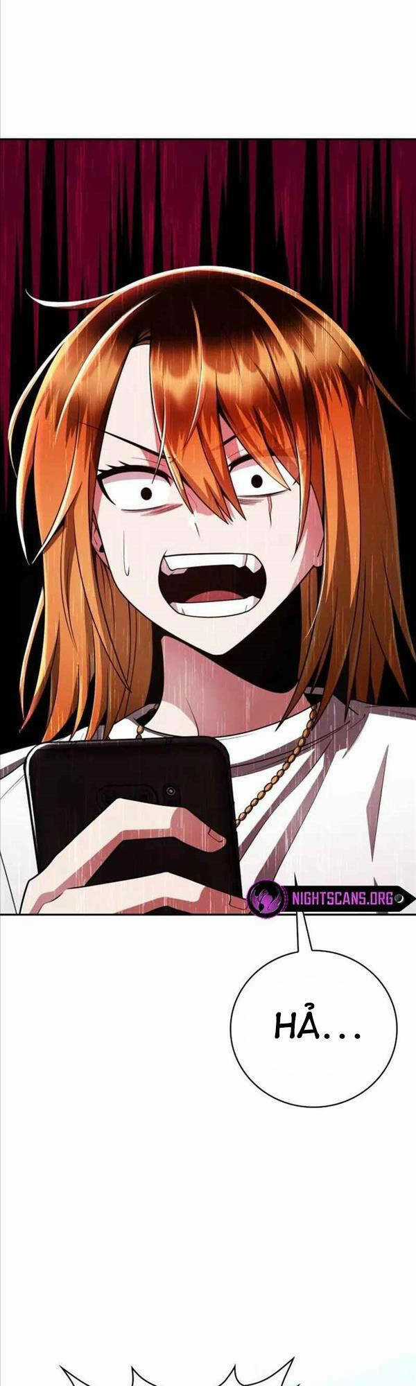 Thợ Săn Thiên Tài Hồi Quy Thành Lao Công Chapter 32 trang 6