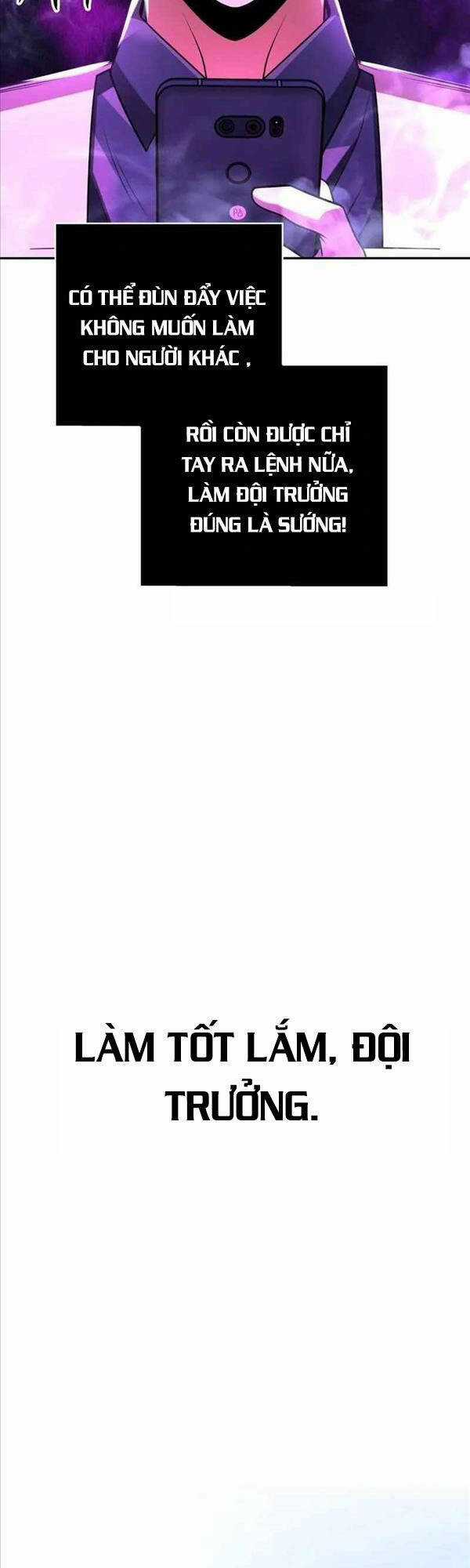 Thợ Săn Thiên Tài Hồi Quy Thành Lao Công Chapter 32 trang 62