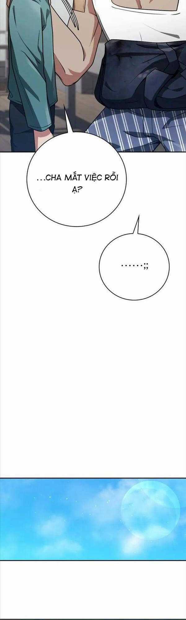 Thợ Săn Thiên Tài Hồi Quy Thành Lao Công Chapter 32 trang 66