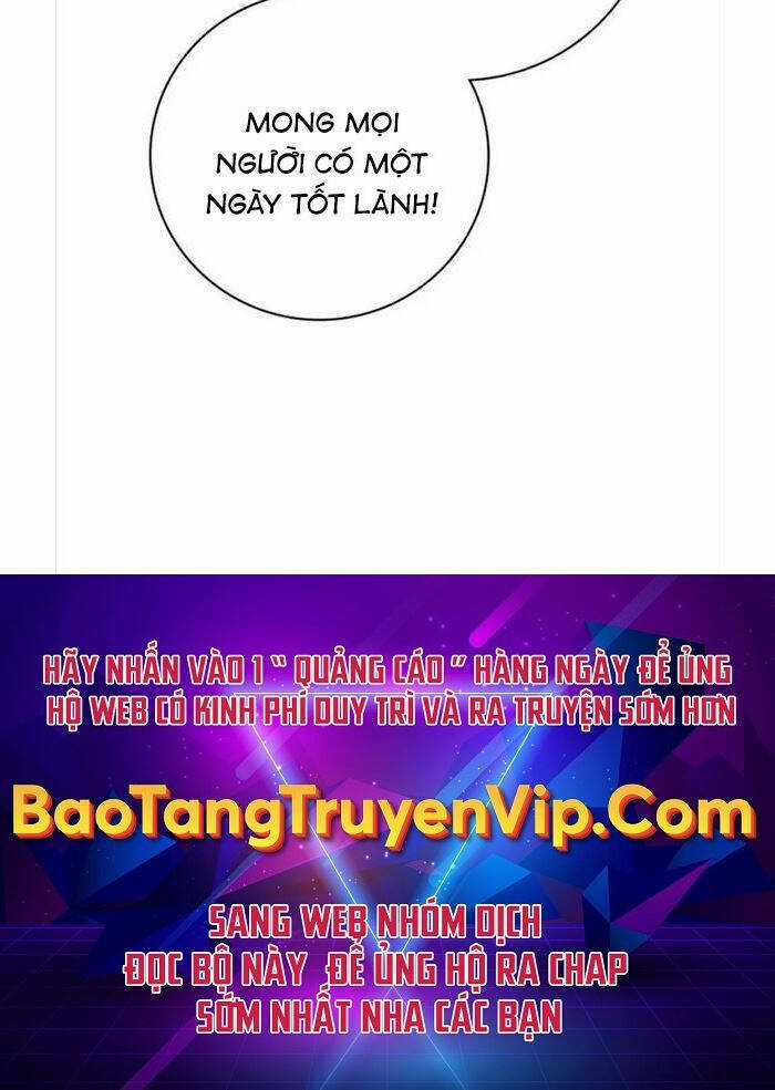 Thợ Săn Thiên Tài Hồi Quy Thành Lao Công Chapter 32 trang 69