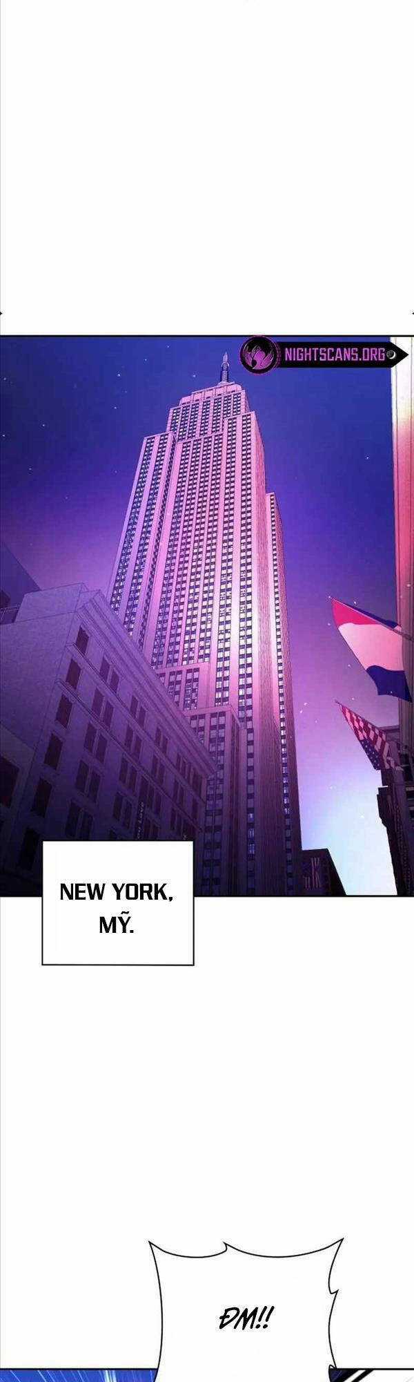 Thợ Săn Thiên Tài Hồi Quy Thành Lao Công Chapter 32 trang 8