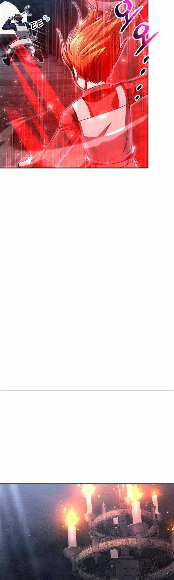 Thợ Săn Thiên Tài Hồi Quy Thành Lao Công Chapter 33 trang 38