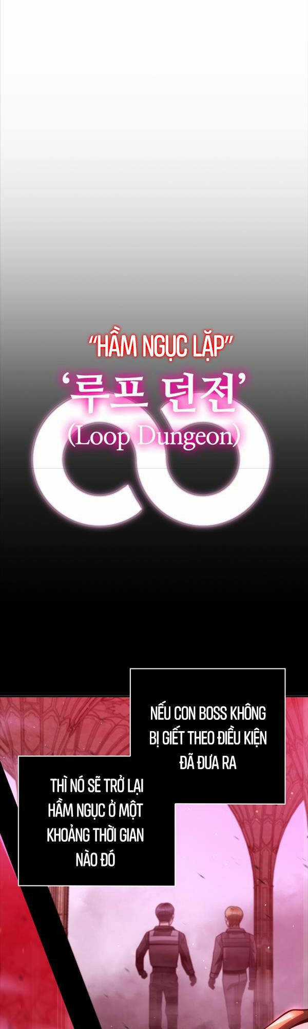 Thợ Săn Thiên Tài Hồi Quy Thành Lao Công Chapter 33 trang 41