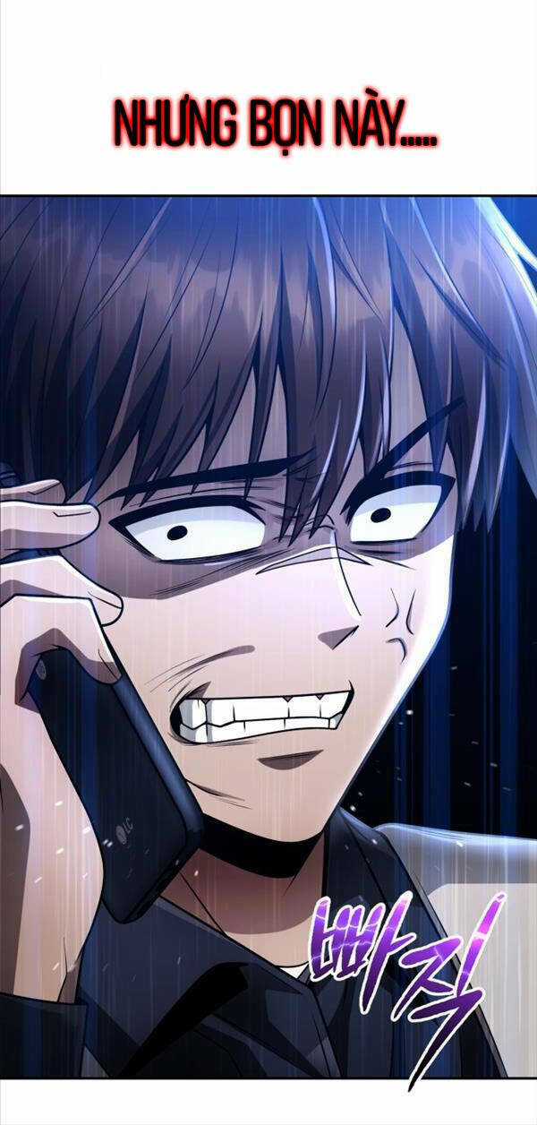 Thợ Săn Thiên Tài Hồi Quy Thành Lao Công Chapter 33 trang 45