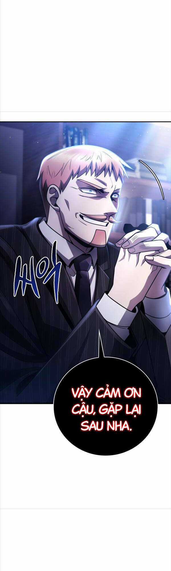 Thợ Săn Thiên Tài Hồi Quy Thành Lao Công Chapter 33 trang 58