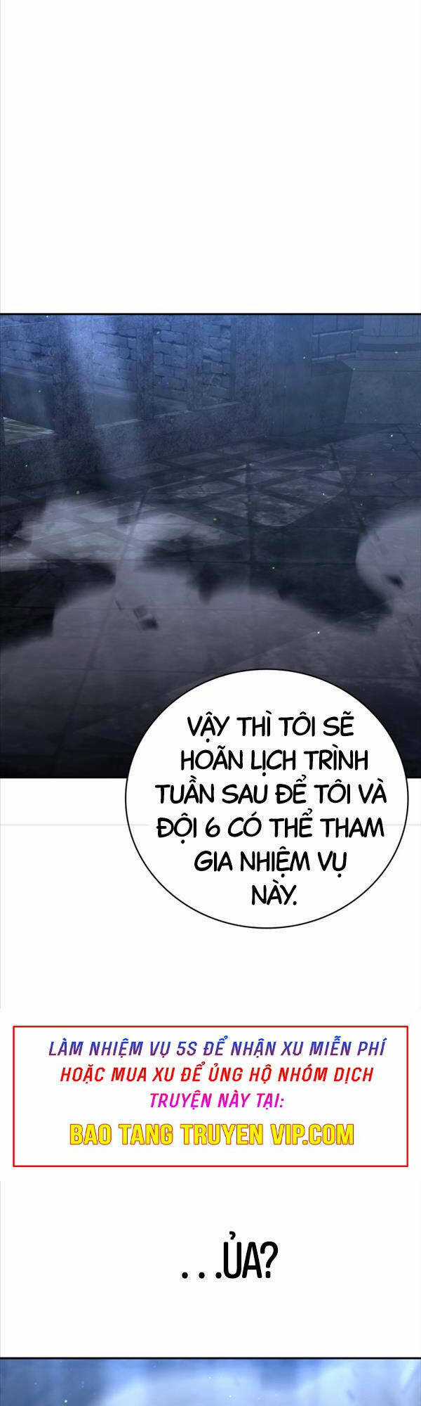 Thợ Săn Thiên Tài Hồi Quy Thành Lao Công Chapter 33 trang 59