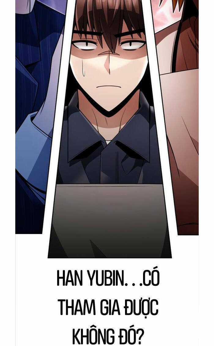 Thợ Săn Thiên Tài Hồi Quy Thành Lao Công Chapter 33 trang 61