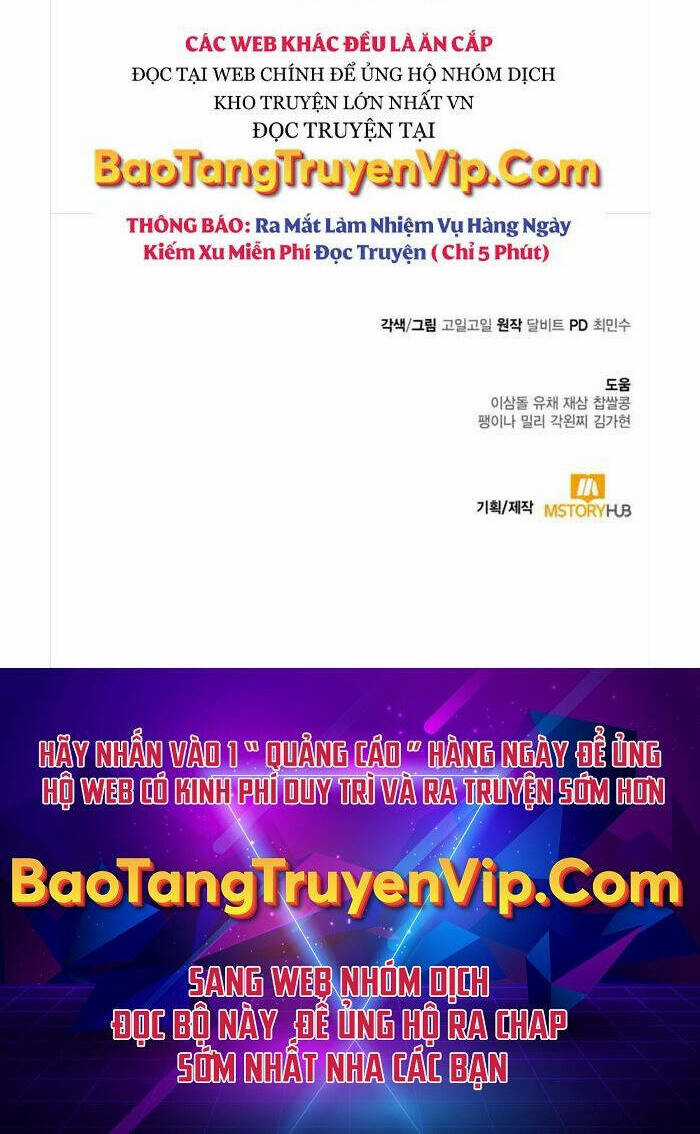 Thợ Săn Thiên Tài Hồi Quy Thành Lao Công Chapter 33 trang 62