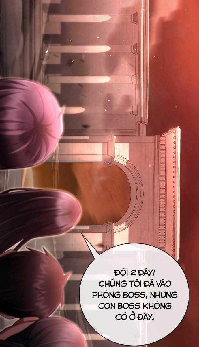 Thợ Săn Thiên Tài Hồi Quy Thành Lao Công Chapter 34 trang 100