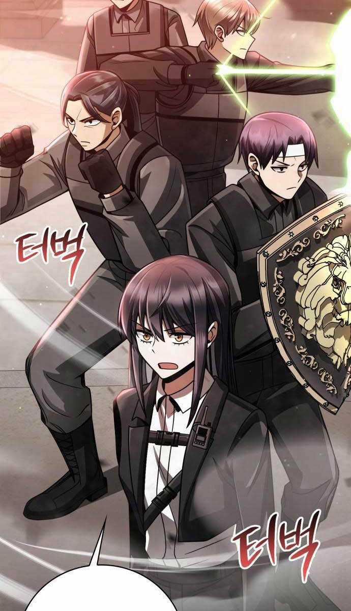 Thợ Săn Thiên Tài Hồi Quy Thành Lao Công Chapter 34 trang 102