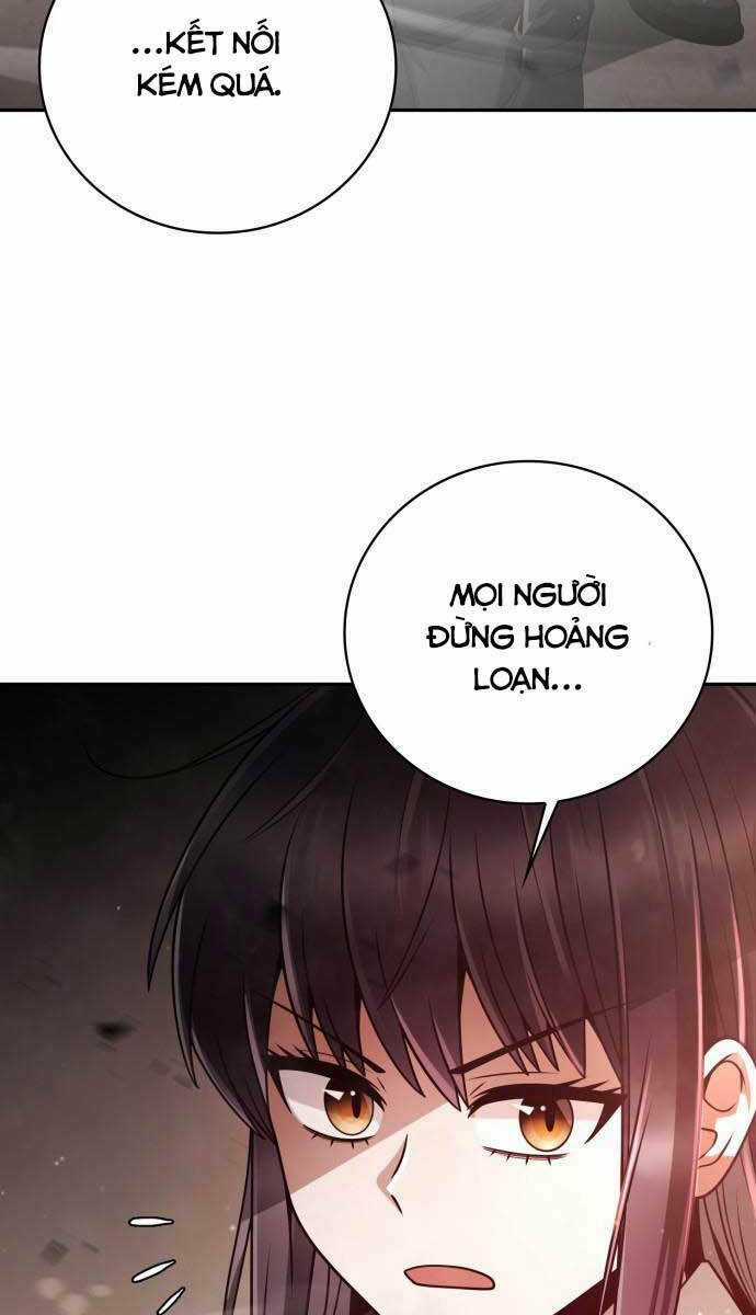 Thợ Săn Thiên Tài Hồi Quy Thành Lao Công Chapter 34 trang 103