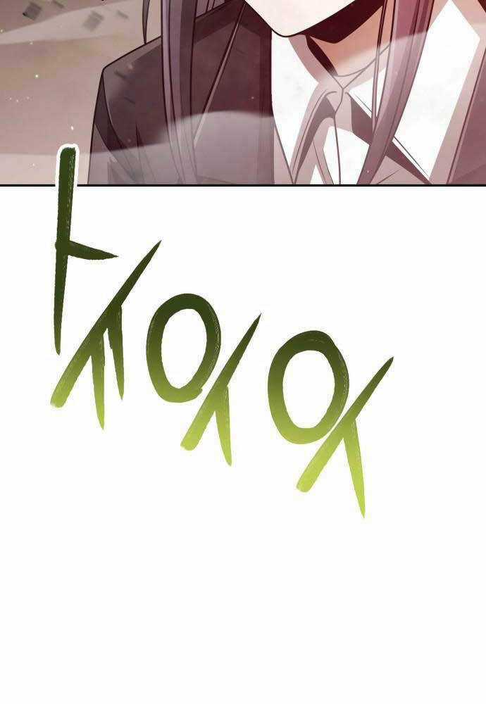 Thợ Săn Thiên Tài Hồi Quy Thành Lao Công Chapter 34 trang 104