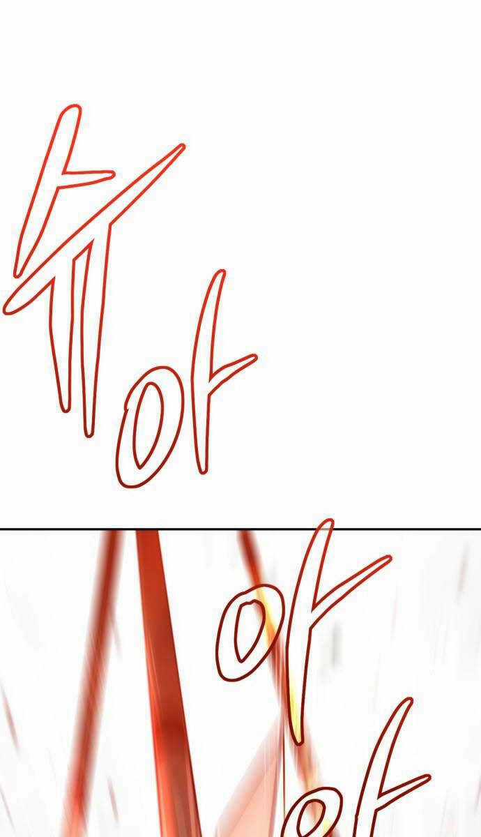 Thợ Săn Thiên Tài Hồi Quy Thành Lao Công Chapter 34 trang 105