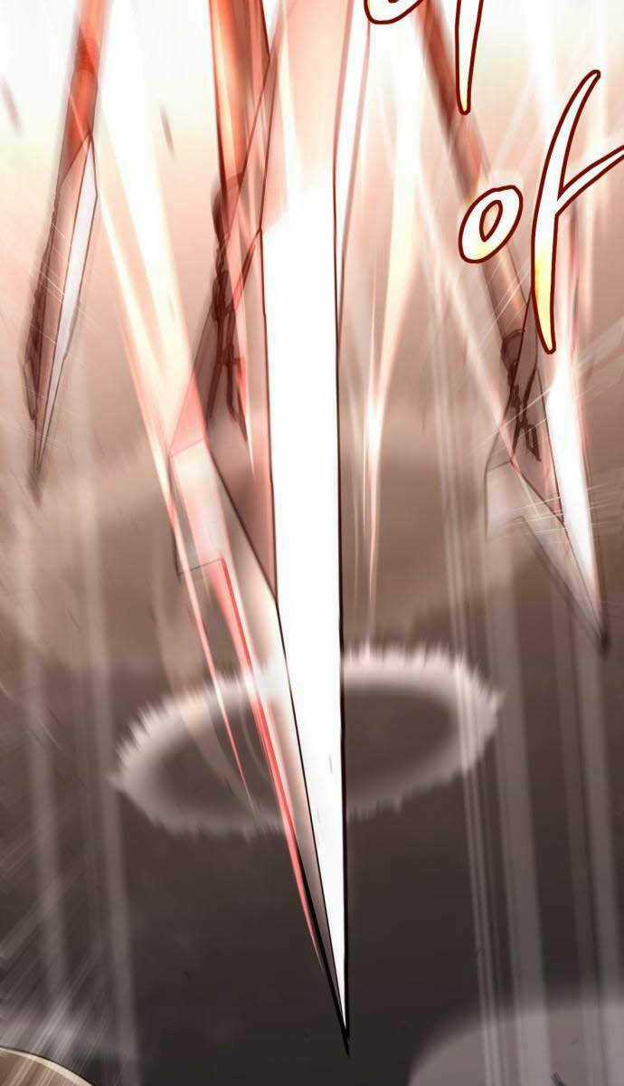 Thợ Săn Thiên Tài Hồi Quy Thành Lao Công Chapter 34 trang 106