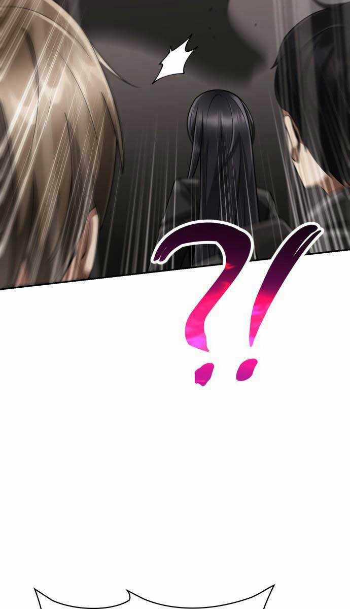 Thợ Săn Thiên Tài Hồi Quy Thành Lao Công Chapter 34 trang 107