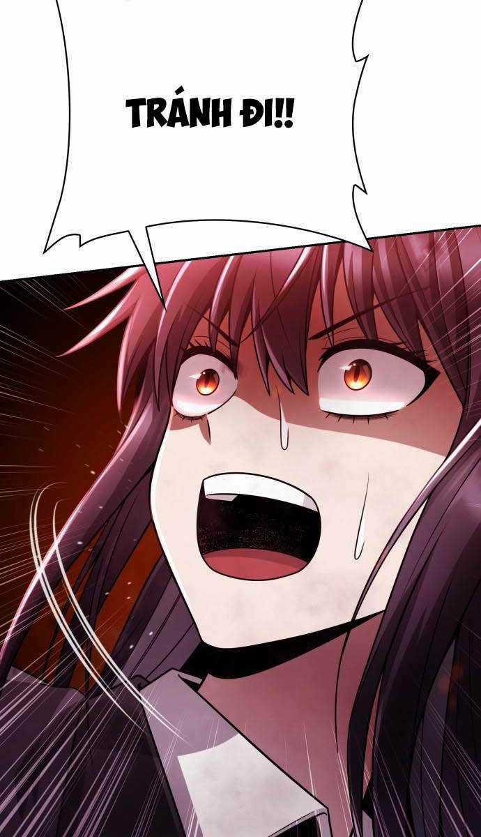 Thợ Săn Thiên Tài Hồi Quy Thành Lao Công Chapter 34 trang 108