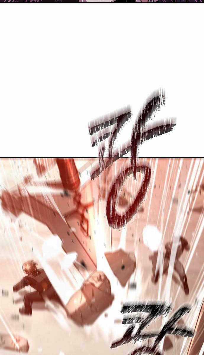 Thợ Săn Thiên Tài Hồi Quy Thành Lao Công Chapter 34 trang 109