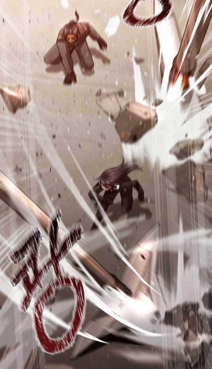 Thợ Săn Thiên Tài Hồi Quy Thành Lao Công Chapter 34 trang 110