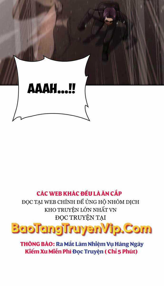 Thợ Săn Thiên Tài Hồi Quy Thành Lao Công Chapter 34 trang 111