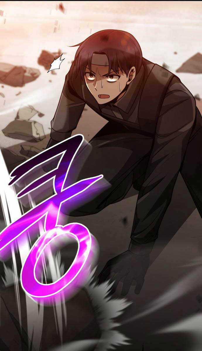 Thợ Săn Thiên Tài Hồi Quy Thành Lao Công Chapter 34 trang 112