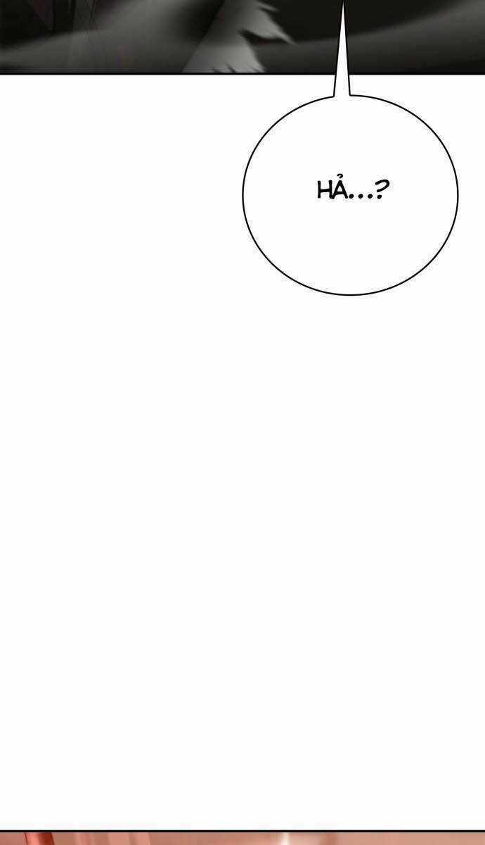 Thợ Săn Thiên Tài Hồi Quy Thành Lao Công Chapter 34 trang 113