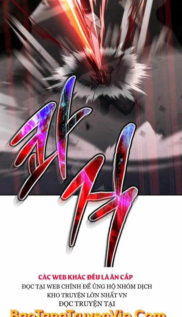 Thợ Săn Thiên Tài Hồi Quy Thành Lao Công Chapter 34 trang 115