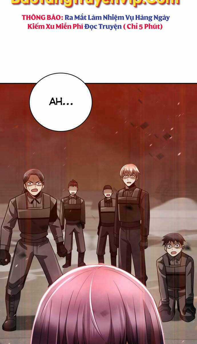 Thợ Săn Thiên Tài Hồi Quy Thành Lao Công Chapter 34 trang 116