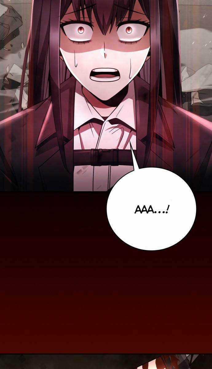 Thợ Săn Thiên Tài Hồi Quy Thành Lao Công Chapter 34 trang 117